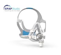 (Small) Resmed Airfit F20 - Elbow not included