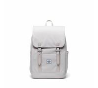Herschel Supply Co. | Herschel Retreat Small Backpack | Moonbeam 17L