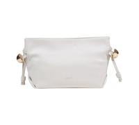 Small Riccy Shoulder Bag ONE SIZE