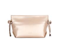 Small Riccy Shoulder Bag ONE SIZE