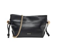 Small Riccy shoulder bag ONE SIZE