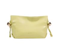 Small Riccy Shoulder Bag ONE SIZE