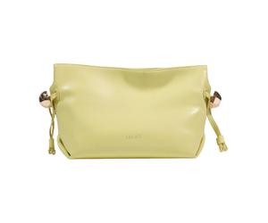 Small Riccy Shoulder Bag ONE SIZE