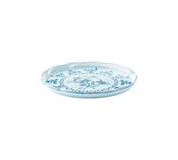 SMALL ROUND TRAY "JOSEPHINE"