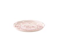 SMALL ROUND TRAY "JOSEPHINE"