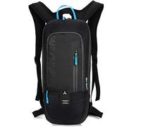 Small Running Cycling Skiing Walking Sport Rucksack Breathable Mountain Bike Bicycle Backpack for Men Women - 8L