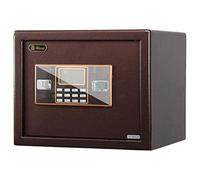 Small Safes for Home Personal Safe Cabinet Safes Feet Cabinets Wall Safe Household Into The Wall Safe Mini Bedside Safe Deposit Box