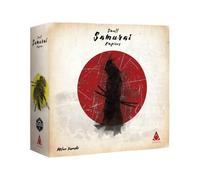 Archona Games Small Samurai Empires - EN