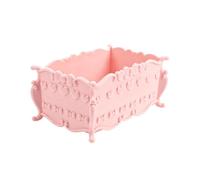 Small Sand Bathing Bath Container For Degus Hamsters Gerbils And Small Animals 23795