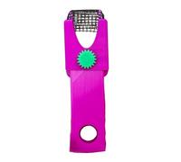 Small Sanding Harp, Sanding Blocks Wood, Pottery Sanding Tool, Compact Sanding Block, Wood Smoothing Tool, Pottery Craft Tool, Sanding Block Edges, Sculpting Sanding Tool, Trimming Shaper Supplies, Po