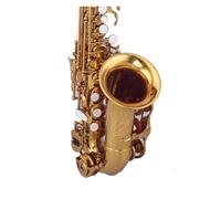 Small Saxophone Saxophone Musical Instrument Special Saxophone Musical Instrument For Beginners