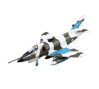 Small Scale Model Planes 1：72 For A-4C Simulation Die Cast Aircraft Model Metal Adult Collection Souvenir Ornaments Model Building Kit
