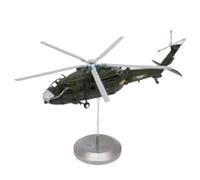 Small Scale Model Planes 1 72 Scale Z20 For Helicopter Material Simulation Model Aircraft Toy Display Souvenir Decoration Model Building Kit