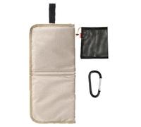 Small Seat Cushion Climbing Sitting Pad