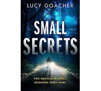 Small Secrets