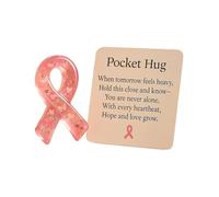 Small Sentiment Message, Resistant keepsake paper, design aesthetic, Adult female necessity, Portable companion device, Personalized gift present purchase