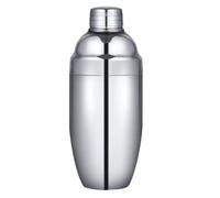 Small Shaker for Bartenders, Bartender Set ni Shaker Set Mixing Bar | Stainless Steel for Margarita Mixer Classic Cocktail Bartender