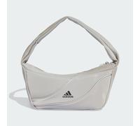 SMALL SHOULDER BAG