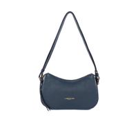 Small Shoulder Bag Dune- female- Lancaster- Shoulder Bags- Blue- ONE SIZE- Bags ONE SIZE