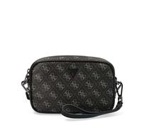 Small shoulder bag necessary Guess Vezzola Eco Noir TU