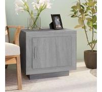 Small Side Table Bedroom Hallway Drink Tea Coffee Home Office Tables