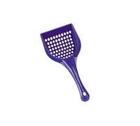 Small silica litter scoops Nobby Pet