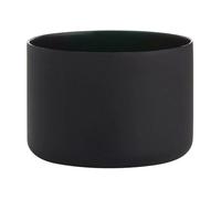 Small silicone boot Hydro Flask Black One size