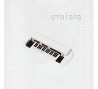 Small Sins - Small Sins [Australian Import]