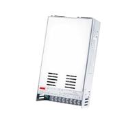 Small Size 1000W Switching Power Supply AS-1000-24V12V36V72V110V40a DC 48V 20AV(AS-1000-110)