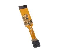 Small Size 5MP Camera Module Featuring Wide Angled View for Broad Coverage in Security Systems and Robotics Embedded Camera Module