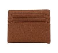 Small Size Wallets for Women - Compact Bifold Design Leather Purses, Card Wallet | for Women Travel Birthday Teenagers Money Cash Organization, brown, riferimento alla descrizione, Please