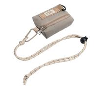 Small Sling Bag,Casual Sling Bag Portable Tiny Coin Wallet - Lightweight Small Coin Bag for Girlfriend, Wife, Friend, Sister, Daughter