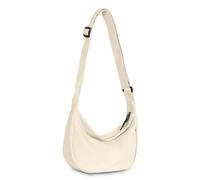 Small Sling Bag for Women Man, Fanny Pack Crossbody Belt Bag with Adjustable Strap, Causal, Sport