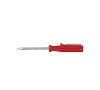 Small Slotted Screwdriver 500 3 3.0x80