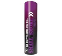 Small Smoke Bomb - Big Shotter BSF25 Ring Pull (Purple)