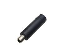 Small Solar Panel DC8020 To DC7909 Adapter Connectors For Photovoltaic Energy Storage Devices Small Appliances Solar Panel Connectors