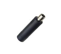 Small Solar Panel DC8020 To DC7909 Adapter Connectors For Photovoltaic Energy Storage Devices Small Appliances