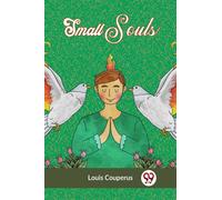 Small Souls (Edition2023)