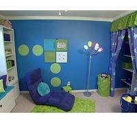 Small Space, Big Impact: Child's Bedroom Makeover