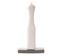 Small Space Mop Foldable Portable Compact Mop Wet and Dry Cleaning Tools for Home, Kitchen and