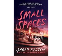 Small Spaces