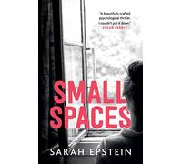 Small Spaces