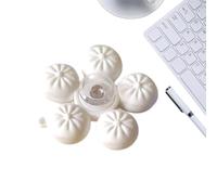 Small Spinner Fidget | Funny Silent Relief Portable,Sensory Relief Spinner Fidget Toys - for Office School Travel Commute Classroom Work Study Party Favors