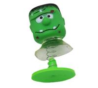 Small Spring Toys - Jumping Popper Spring Toys | Kids Springs Launchers Game | Christmas Pop-Ups Toy | Novelty Springs Toy Gatherings Favors Supplies For Kids, Children, Toddler, Girls