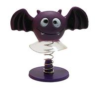 Small Spring Toys - Jumping Popper Spring Toys | Kids Springs Launchers Game | Christmas Pop-Ups Toy | Novelty Springs Toy Gatherings Favors Supplies For Kids, Children, Toddler, Girls