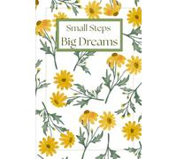 Small Steps Big Dreams