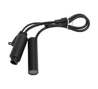 Small Surveillance Camera CCTV Security Camera 2MP 1080P HD APP Remote Monitoring Motion Detection IP66 Water Resistant for Indoor Outdoor