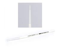 Small Synthetic Base Brush