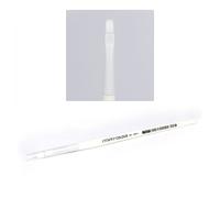 Small Synthetic Drybrush