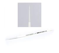 Small Synthetic Layer Brush